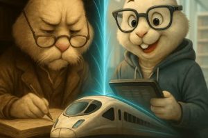 زرکلام ، مرجعی برای رشد سواد مالی و ثروت سازی شما